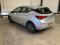 preview Opel Astra #3