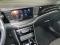 preview Opel Astra #4