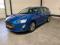 preview Ford Focus #0