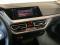 preview BMW 118 #4