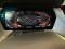 preview BMW 118 #5