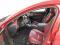 preview Mazda 3 #2