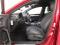 preview Seat Leon #2