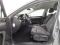 preview Volkswagen Passat Variant #2