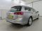 preview Volkswagen Passat Variant #3