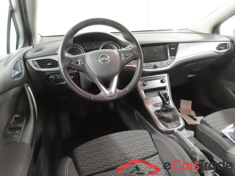 OPEL Astra Sports Tourer 1.0 Online Ed. #2