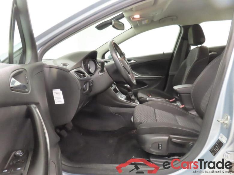 OPEL Astra Sports Tourer 1.0 Online Ed. #3