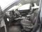 preview Renault Kadjar #2