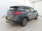 preview Renault Kadjar #3