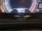 preview Renault Kadjar #4