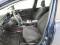 preview Ford Fiesta #2