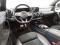 preview Mercedes CLA 180 Shooting Brake #1
