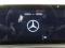 preview Mercedes CLA 180 Shooting Brake #4