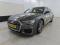preview Audi A6 #0