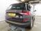 preview Skoda Kodiaq #3