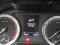 preview Skoda Kodiaq #4