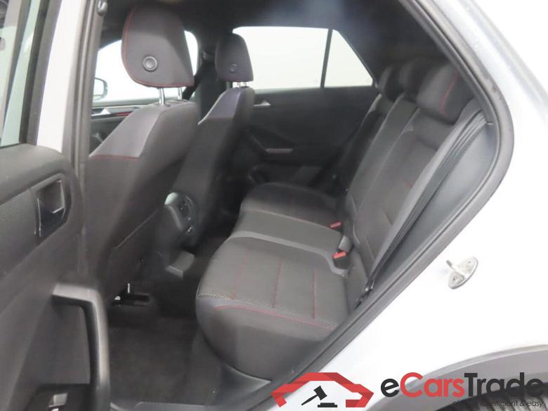 VOLKSWAGEN T-Roc 1.5 TSI Sport BnsR #6