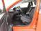 preview Opel Corsa #2