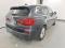 preview BMW X3 #3