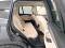 preview BMW X3 #5