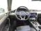 preview Volkswagen Passat Variant #1