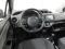 preview Toyota Yaris #1