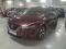 preview Nissan Qashqai #0