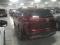 preview Nissan Qashqai #3