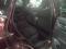 preview Nissan Qashqai #5