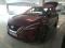 preview Nissan Qashqai #1