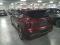 preview Nissan Qashqai #2