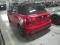 preview Mini Cooper Cabrio #3