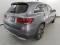 preview Mercedes GLC 300 #3