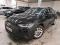 preview Audi A3 #0