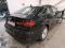 preview Audi A3 #1