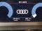 preview Audi A3 #4
