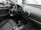 preview Audi A3 #2