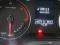 preview Audi A3 #4