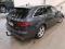 preview Audi A4 #1