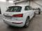 preview Audi Q5 #1