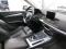 preview Audi Q5 #2