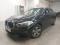 preview BMW 116 #0