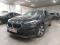 preview BMW 216 #0