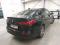 preview BMW 216 #1