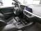 preview BMW 216 #2