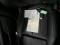 preview BMW 216 #3