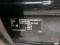 preview BMW 216 #5
