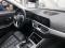 preview BMW 320 #2