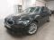 preview BMW 320 #0
