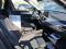 preview BMW X1 #2
